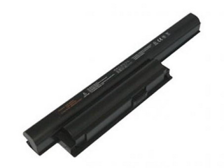 Sostituzione Batteria per laptop SONY OEM  per VAIO VPC-EB46FG/L 