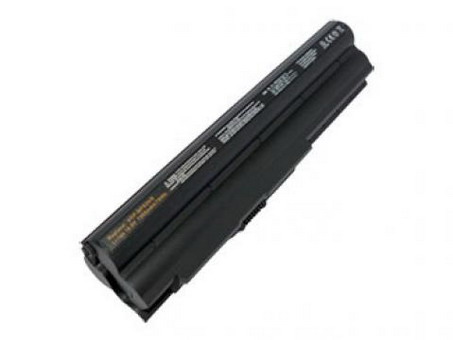 Sostituzione Batteria per laptop SONY  OEM  per VAIO VPC-Z112GX 