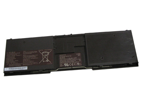 Sostituzione Batteria per laptop SONY OEM  per VAIO VPCX116KC 