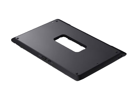 Sostituzione Batteria per laptop SONY  OEM  per Vaio S Series 15.5 inch laptop 