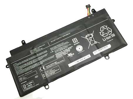 Sostituzione Batteria per laptop TOSHIBA OEM  per Portege-Z30T-C-serie 