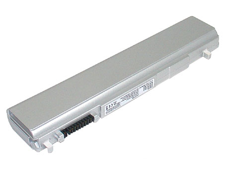 Sostituzione Batteria per laptop toshiba OEM  per Portege R500-11F 