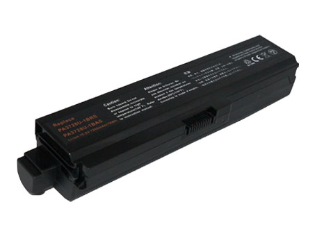 Sostituzione Batteria per laptop Toshiba OEM  per Satellite C660D-10F 