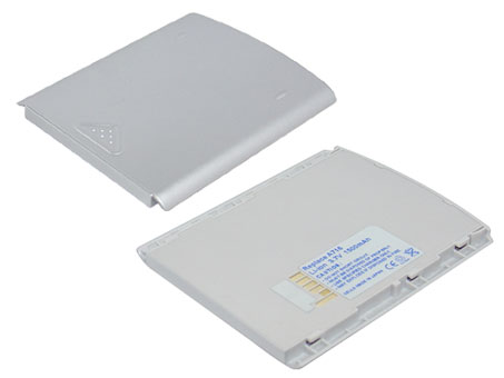 Sostituzione Batteria PDA ASUS OEM  per A716/MBT 