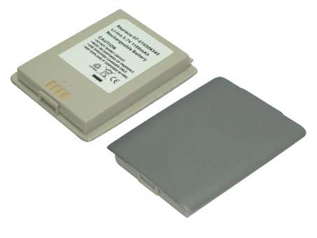 Sostituzione Batteria PDA ASUS OEM  per P505 