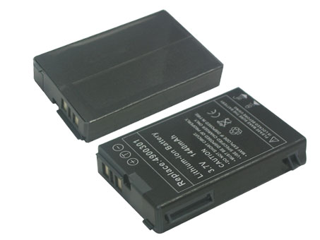 Sostituzione Batteria PDA PALM OEM  per M500 