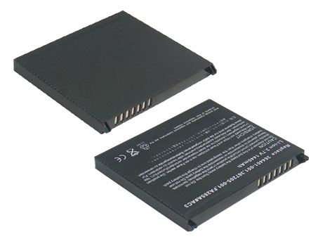Sostituzione Batteria PDA HP OEM  per iPAQ hx2750 