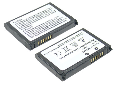 Sostituzione Batteria PDA O2 OEM  per Xda Mini Pro 