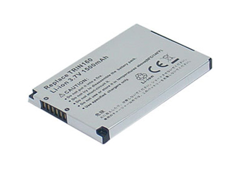 Sostituzione Batteria PDA SPRINT OEM  per Mogul PPC-6800 