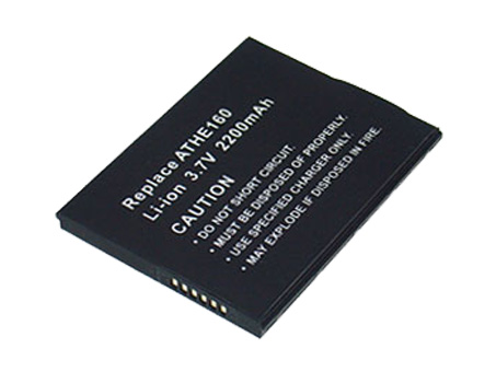 Sostituzione Batteria PDA HTC OEM  per Advantage X7501 