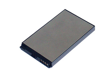 Sostituzione Batteria PDA MWG OEM  per XP-13 