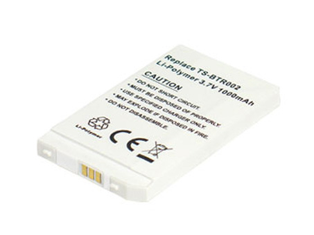 Sostituzione Batteria PDA TOSHIBA OEM  per Portege G900 