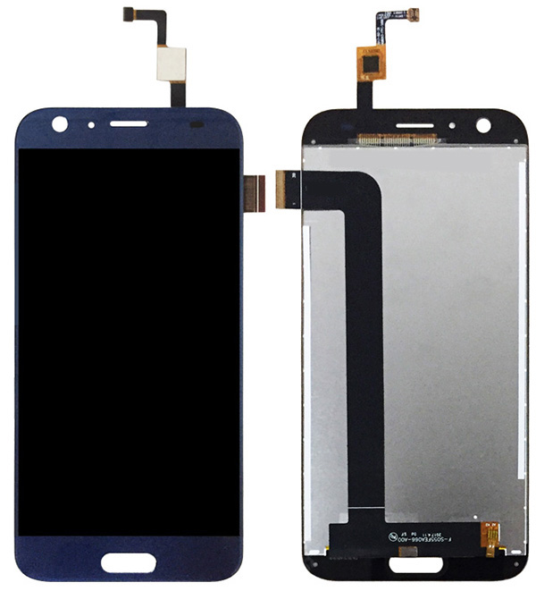 Sostituzione schermi per telefoni cellulari SAMSUNG OEM  per BL5000 