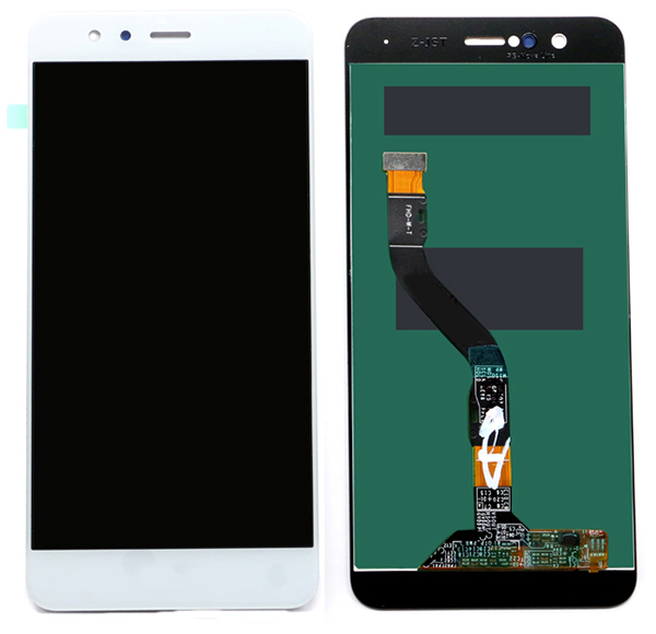 Sostituzione schermi per telefoni cellulari HUAWEI OEM  per P10-Lite 