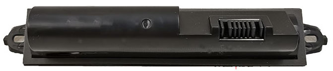 Sostituzione Batteria dell altoparlante BOSE OEM  per Soundlink-Speaker-II--Series 