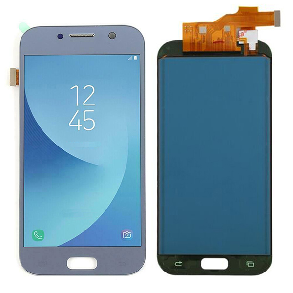 Sostituzione schermi per telefoni cellulari SAMSUNG OEM  per SM-A520F 