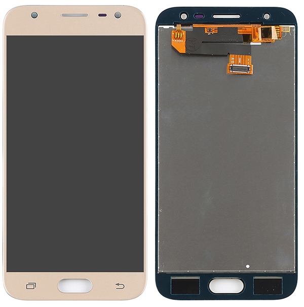 Sostituzione schermi per telefoni cellulari SAMSUNG OEM  per SM-J330 