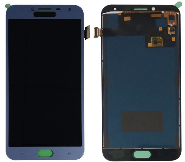 Sostituzione schermi per telefoni cellulari SAMSUNG OEM  per SM-J400F 