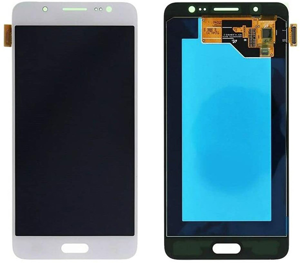 Sostituzione schermi per telefoni cellulari SAMSUNG OEM  per SM-J510G 