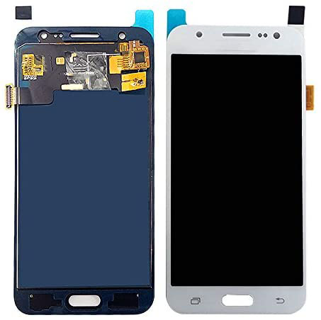 Sostituzione schermi per telefoni cellulari SAMSUNG OEM  per SM-G570F 