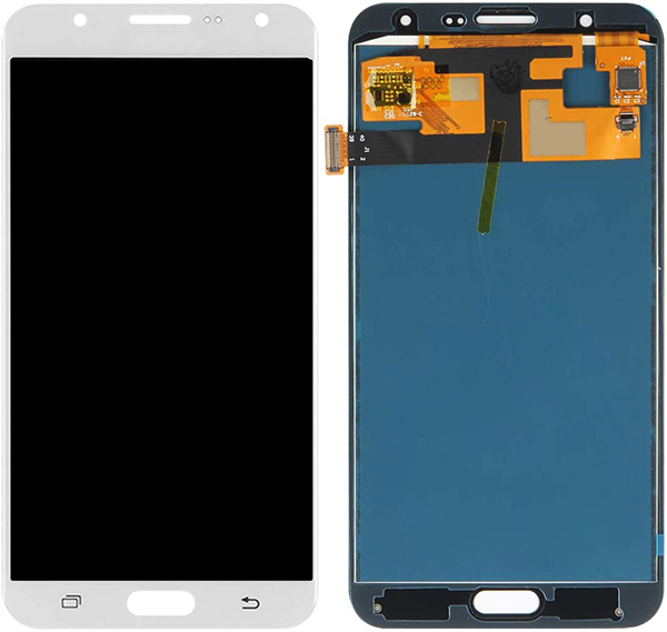 Sostituzione schermi per telefoni cellulari SAMSUNG OEM  per Galaxy-J7-2015 