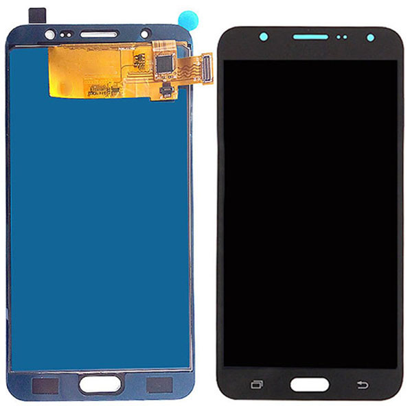 Sostituzione schermi per telefoni cellulari SAMSUNG OEM  per SM-J710F 