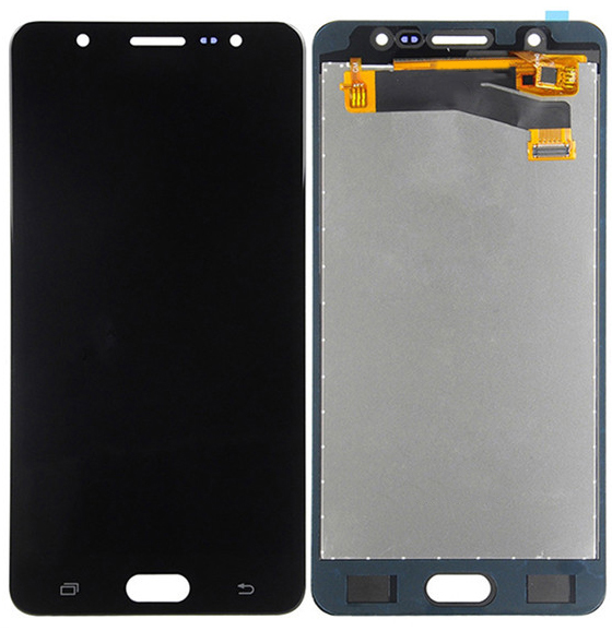Sostituzione schermi per telefoni cellulari SAMSUNG OEM  per SM-G615 