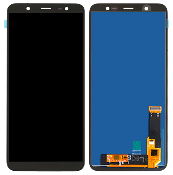 Sostituzione schermi per telefoni cellulari SAMSUNG OEM  per SM-J810F 