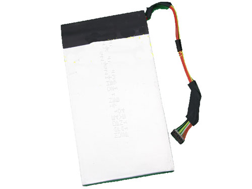 Sostituzione Batteria per laptop asus OEM  per PadFone-Infinity-A80-10.1” 