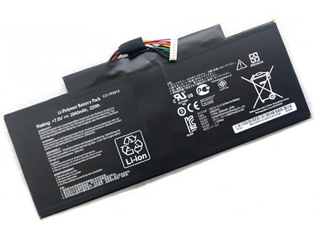 Sostituzione Batteria per laptop Asus OEM  per Transformer-Pad-Tf300TL 