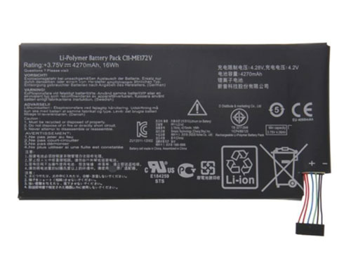 Sostituzione Batteria per laptop ASUS OEM  per memo-pad-me172v 