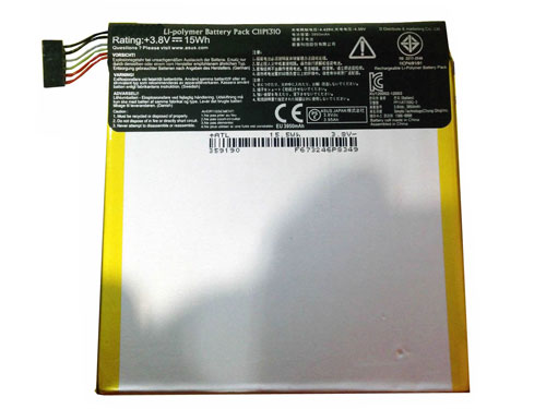 Sostituzione Batteria per laptop ASUS OEM  per FonePad-7-Me372CG 