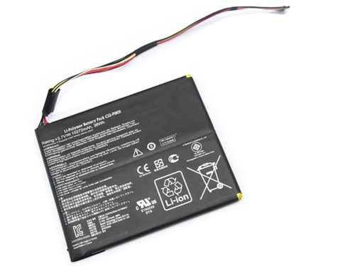 Sostituzione Batteria per laptop asus OEM  per C12-P1801 