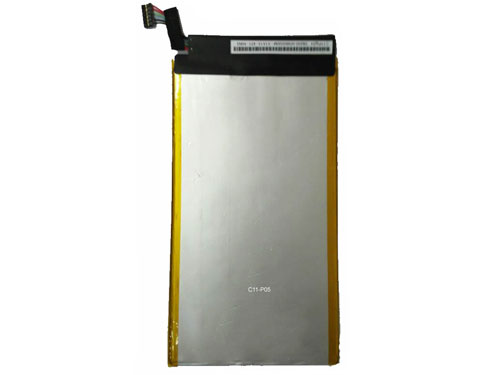 Sostituzione Batteria per laptop Asus OEM  per TF103C 
