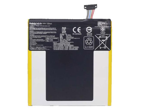 Sostituzione Batteria per laptop Asus OEM  per FonePad-7-FE375CXG 