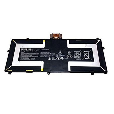 Sostituzione Batteria per laptop Asus OEM  per C12-TF810C 