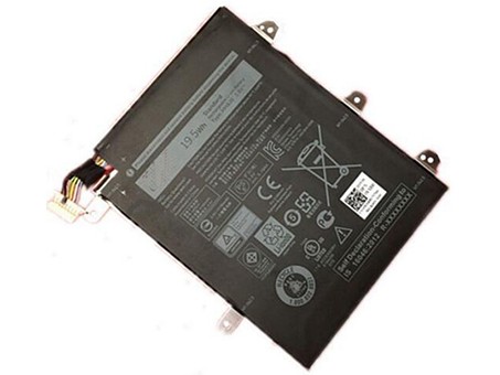 Sostituzione Batteria per laptop Dell OEM  per WXR8J 