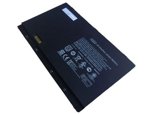 Sostituzione Batteria per laptop HP OEM  per HSTNN-C75J 
