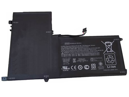 Sostituzione Batteria per laptop HP OEM  per ElitePad-900 