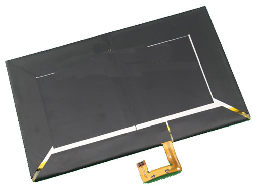Sostituzione Batteria per laptop lenovo OEM  per A10-70F 