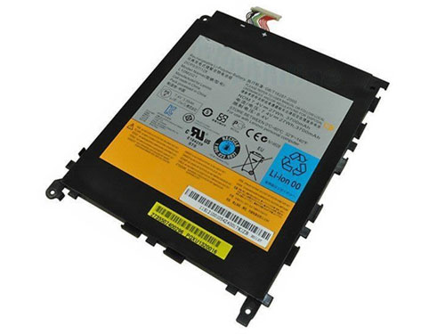 Sostituzione Batteria per laptop LENOVO OEM  per IdeaPad-K1 