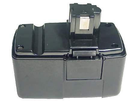 Sostituzione Utensili elettrici Batteria CRAFTSMAN OEM  per 11094 