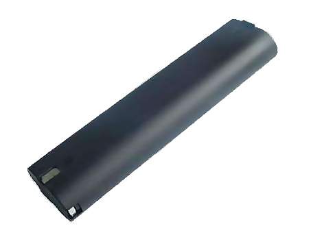 Sostituzione Utensili elettrici Batteria MAKITA OEM  per ML900(Flashlight) 