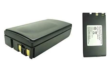 Sostituzione Videocamere Batteria CANON OEM  per ES900 