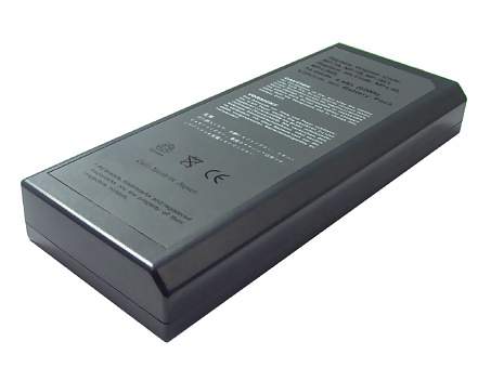 Sostituzione Videocamere Batteria SONY OEM  per DXC-637 