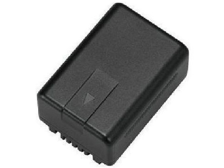 Sostituzione Videocamere Batteria PANASONIC OEM  per SDR-H85 