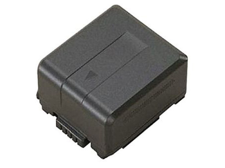 Sostituzione Videocamere Batteria PANASONIC OEM  per VW-VBN260 