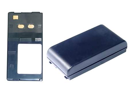 Sostituzione Foto e Videocamere Batteria SONY OEM  per CCD-TR900 