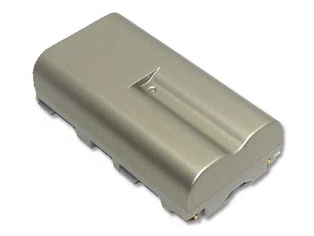 Sostituzione Foto e Videocamere Batteria SONY OEM  per MVC-FDR1E(Digital Mavica) 